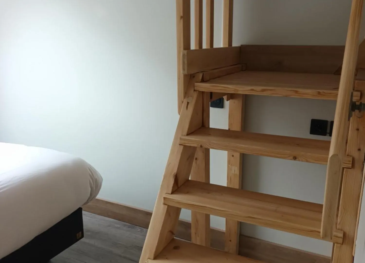 Hotel L'Aubrac Laguiole 3*,  Frankreich