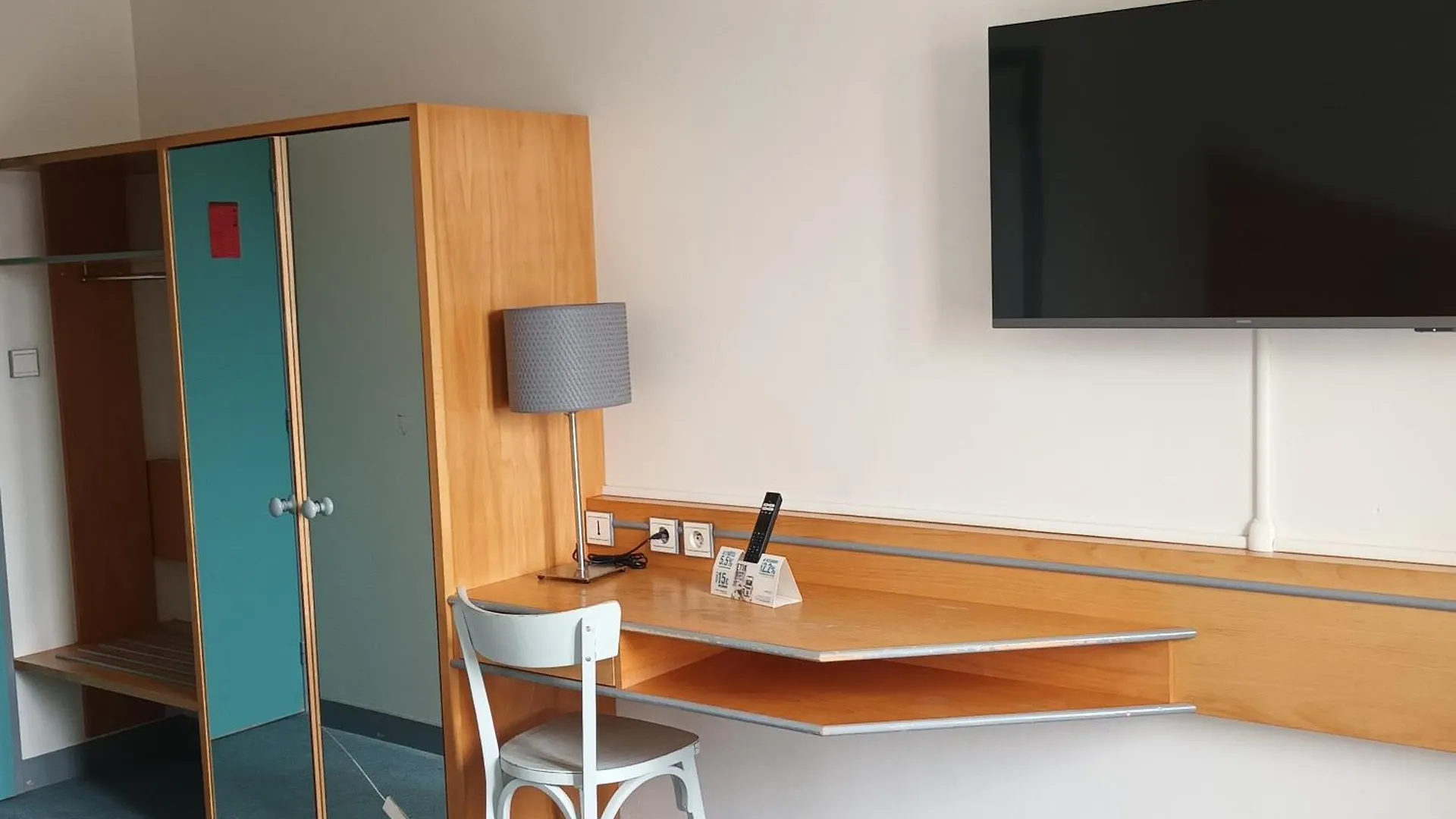 Hotel L'Aubrac Laguiole