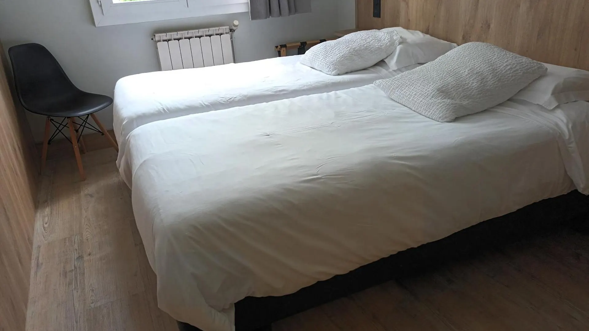 Hotel L'Aubrac Laguiole