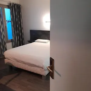 2* Hotel Le Va Bien