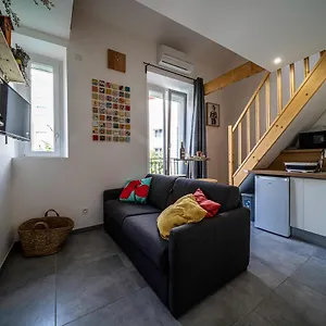 le-popart-rent4night-grenoble.hotels-rhonealpes.com/