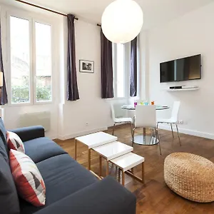 pick-a-flat-residence-mornay.fr-paris.fr/