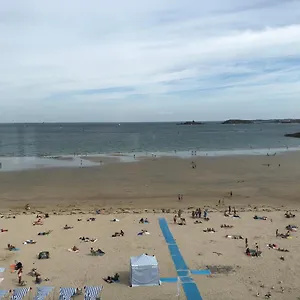 vue-mer-exceptionnelle.inbrittany.com/