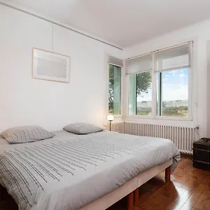 brest-charmant-appartement-hypercentre.inbrittany.com/