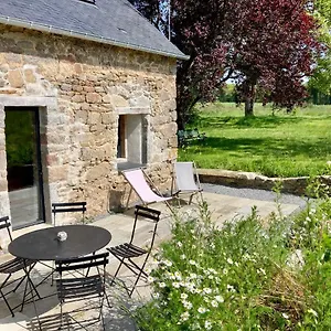 le-nid-de-la-breizhidence.inbrittany.com/
