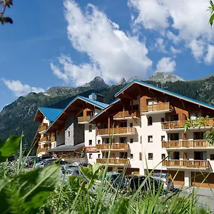 vacanceole-residence-la-turra.hotels-rhonealpes.com/