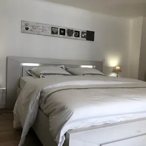colomba.fr-provencehotel.com/