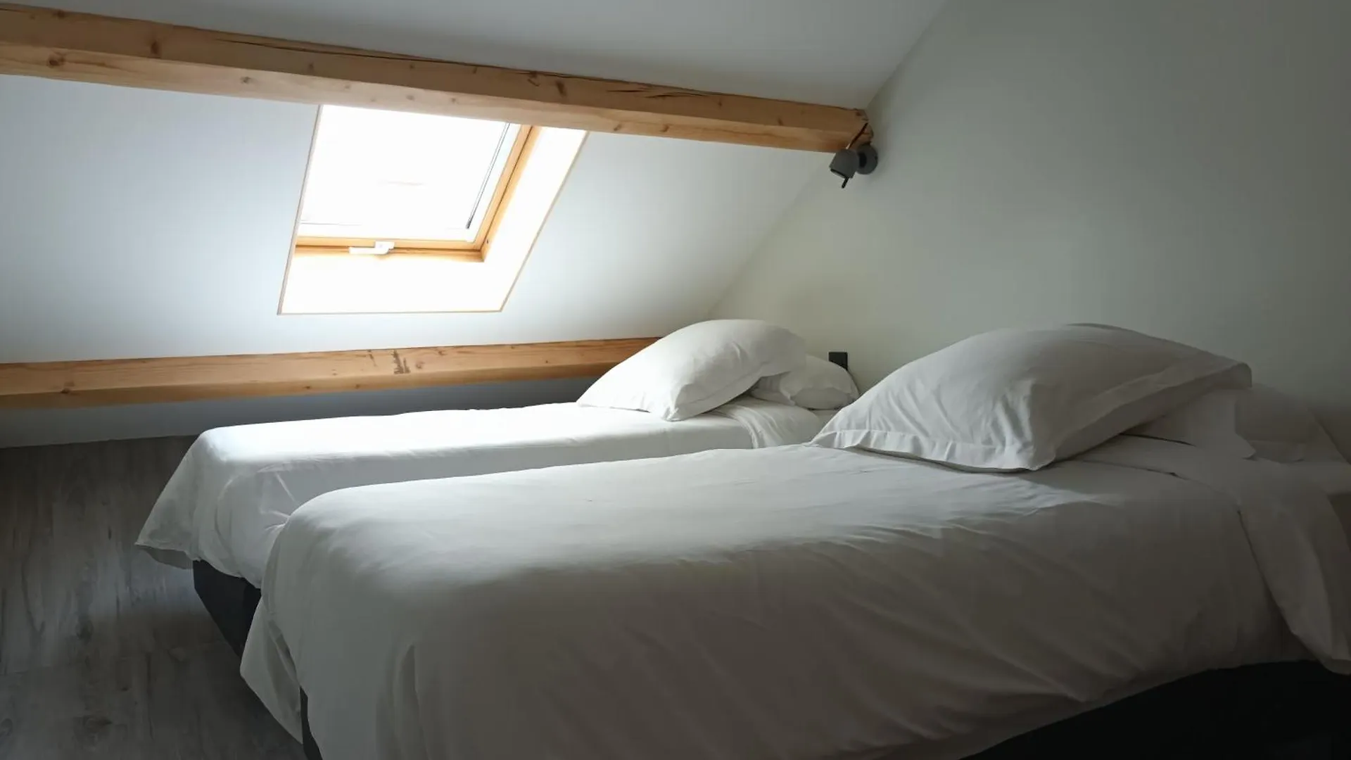 *** Hotel Hotel-Restaurant Logis L'Aubrac Laguiole France